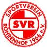 Vereinslogo