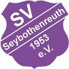 Vereinslogo