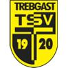 Vereinslogo