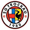 Vereinslogo