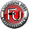 SV Fortuna Untersteinach