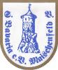 SV Bavaria Waischenfeld
