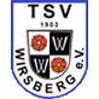 Vereinslogo