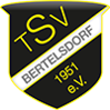 Vereinslogo