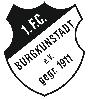 1. FC Burgkunstadt