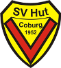 Vereinslogo