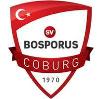 SV Bosporus Coburg II