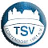 Vereinslogo