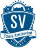 SV Coburg-Ketschendorf