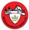 Vereinslogo