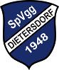SG I Dietersdorf II/Eicha II/Tambach II