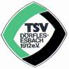TSV Dörfles-Esbach
