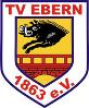 Vereinslogo