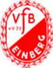 Vereinslogo