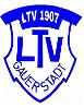 Vereinslogo