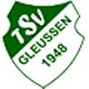 Vereinslogo