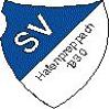 Vereinslogo