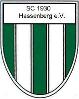 Vereinslogo