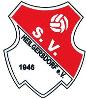 Vereinslogo