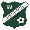 Vereinslogo