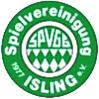 Vereinslogo