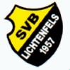 SV Bor. Siedl.  Lichtenfels 2