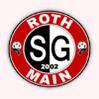 SG Roth-Main Mainroth