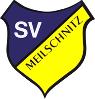 Vereinslogo