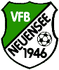 VfB Neuensee 2
