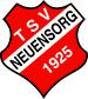 Vereinslogo