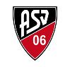 ASV Neustadt I