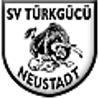 Vereinslogo