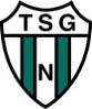 SG II TSG Niederfüllbach II/TSV Grub a. Forst II