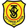 Vereinslogo