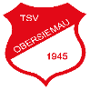 Vereinslogo