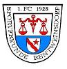 (SG1) FC Rentweinsdorf/Frickendorf I