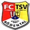 SG I FC/TSV Rödental/SV Bergdorf-Höhn I