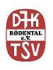 (SG) DJK/TSV Rödental