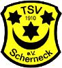 Vereinslogo
