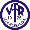 Vereinslogo