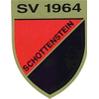 Vereinslogo
