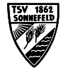 Vereinslogo