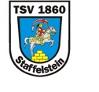 Vereinslogo