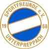 (SG)SF Unterpreppach/FC Frickendorf