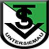 Vereinslogo