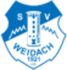 Vereinslogo