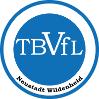 (SG) TBVfL Neustadt-Wildenheid