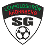 SG1/Ahornberg I-Leupoldsgrün I