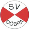 Vereinslogo
