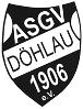 ASGV Döhlau